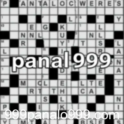 panalo999