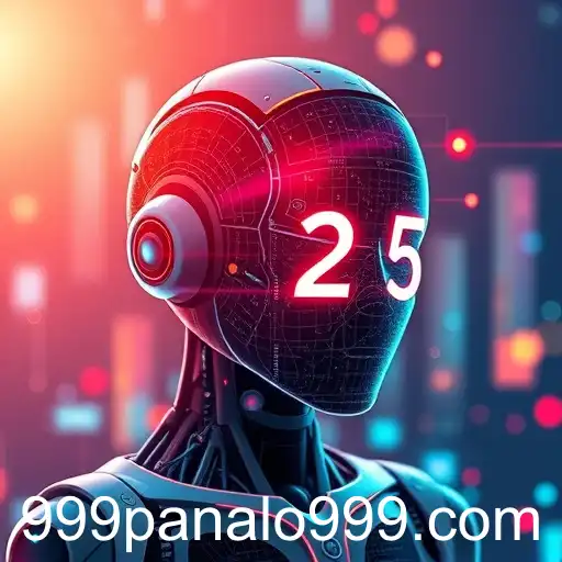 panalo999