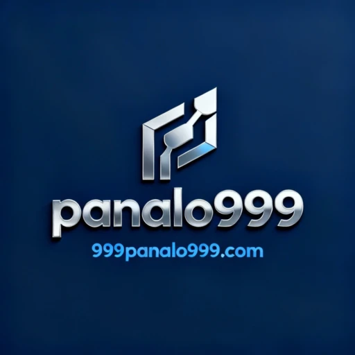 panalo999