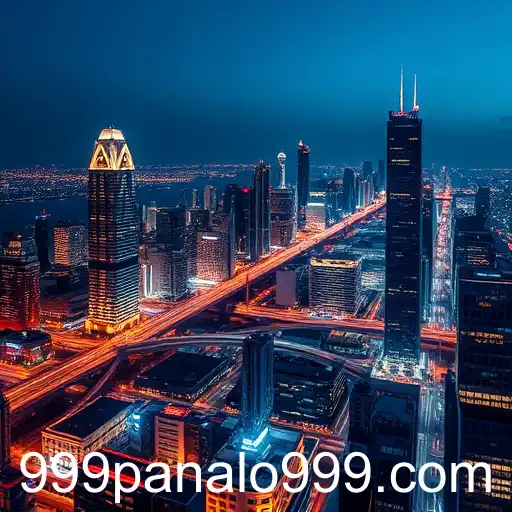 panalo999